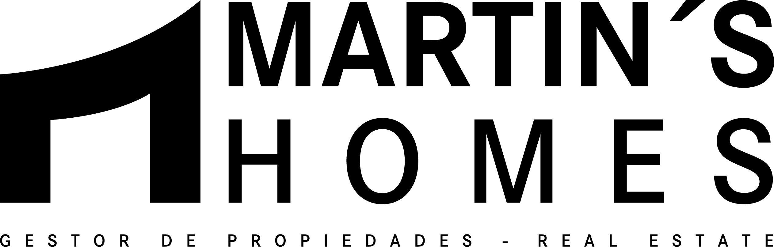 martinshomes